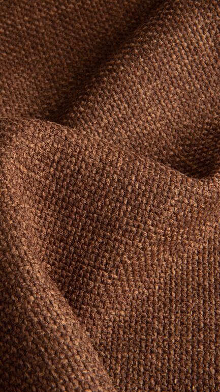 Detail image for 103